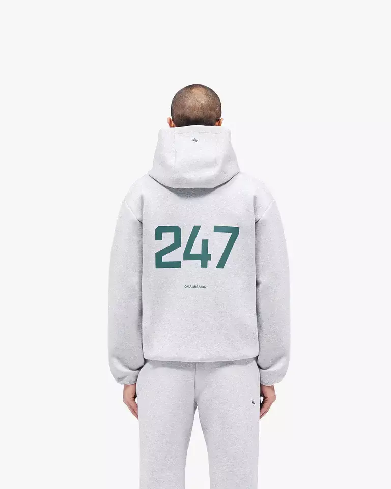 HOODIE NORT247