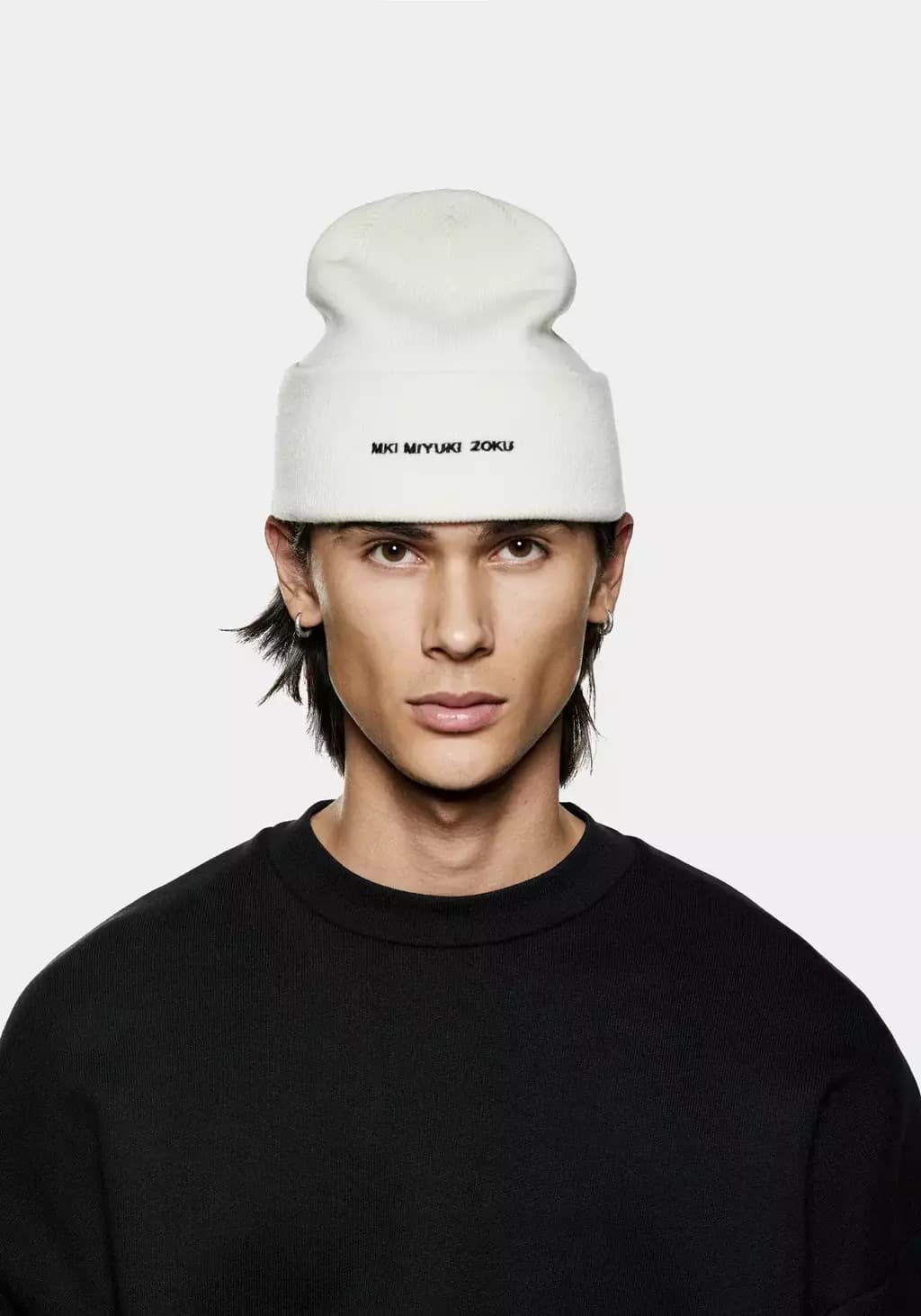 BEANY WILOW