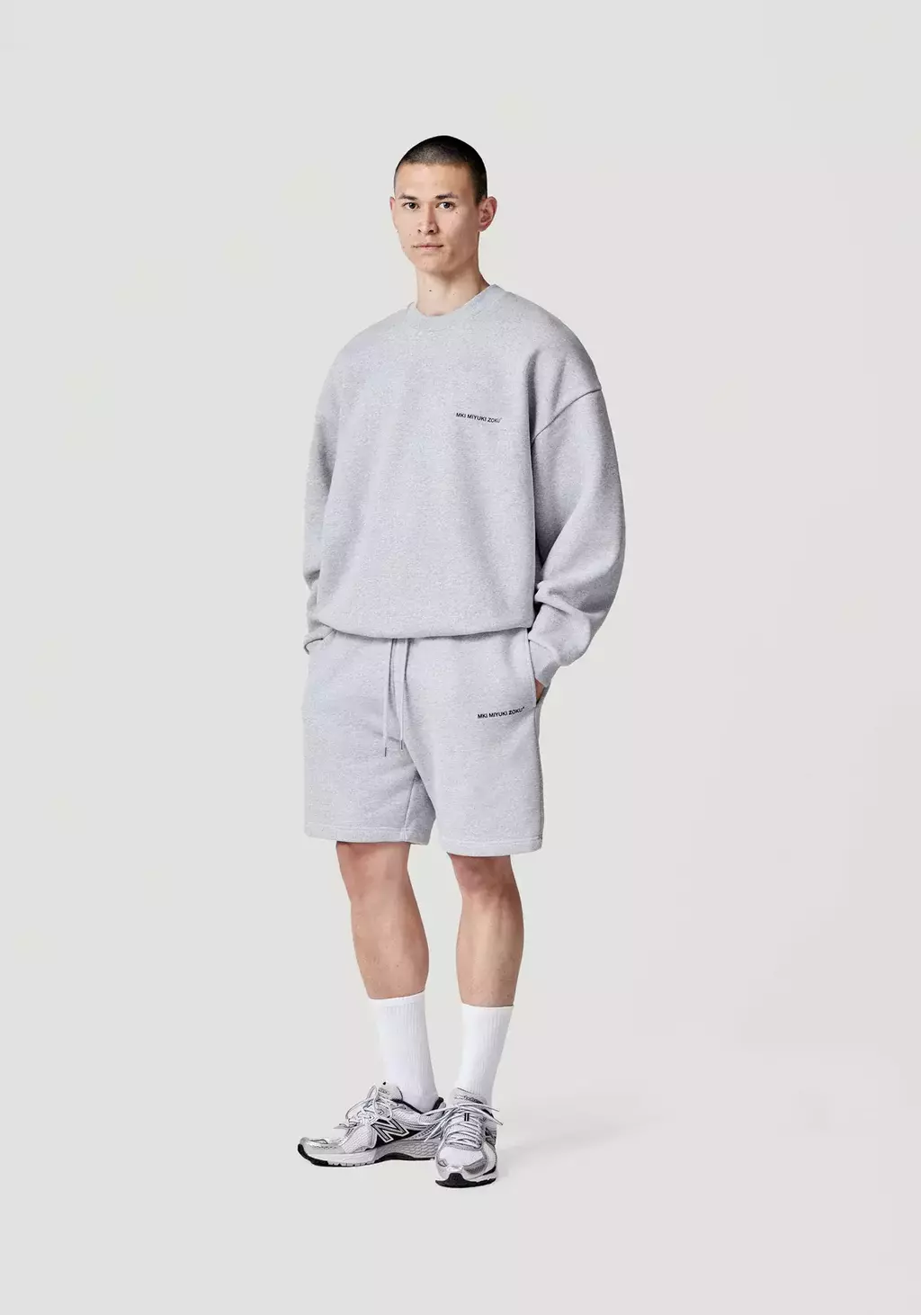 SHORT PEYA