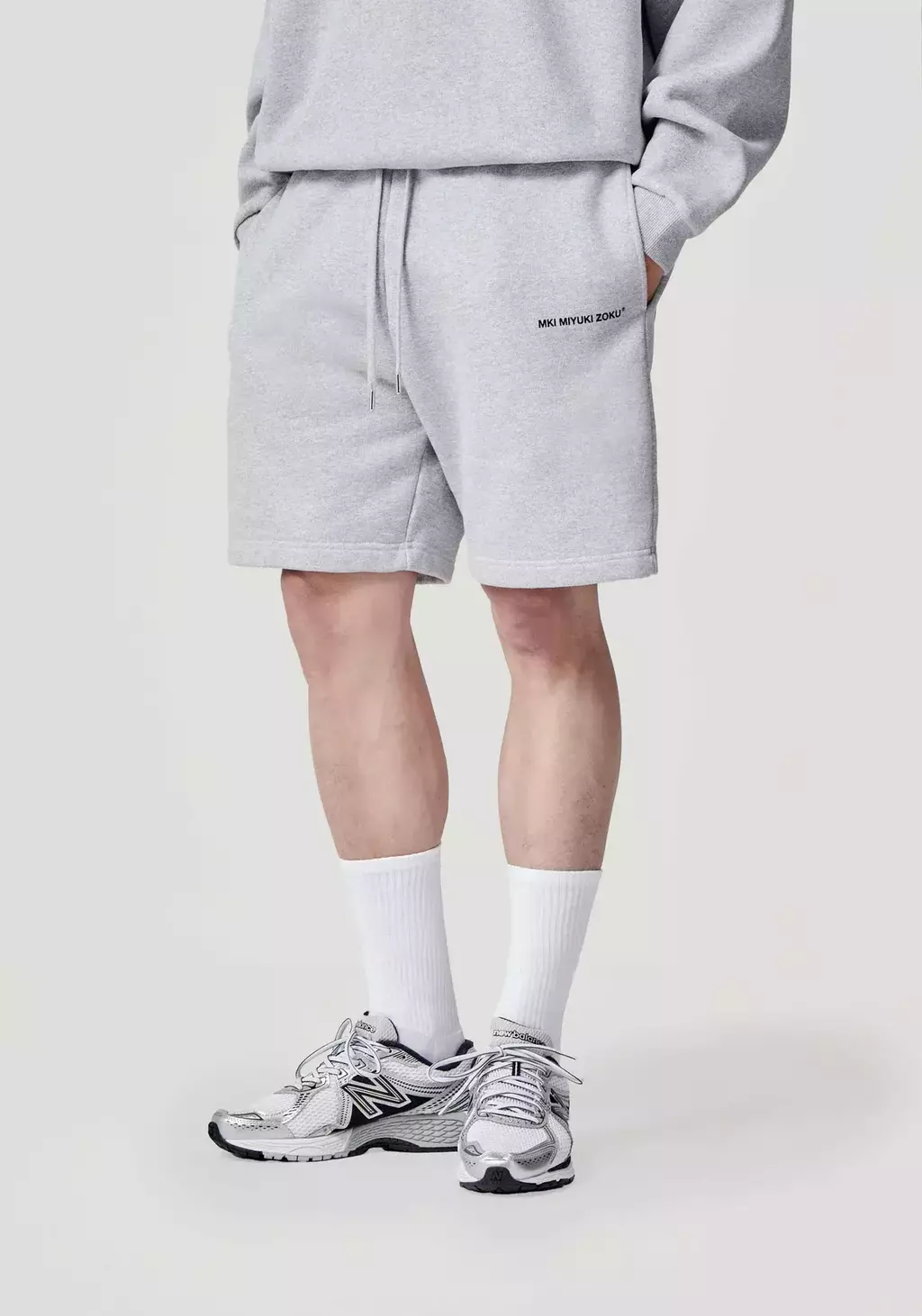 SHORT PEYA