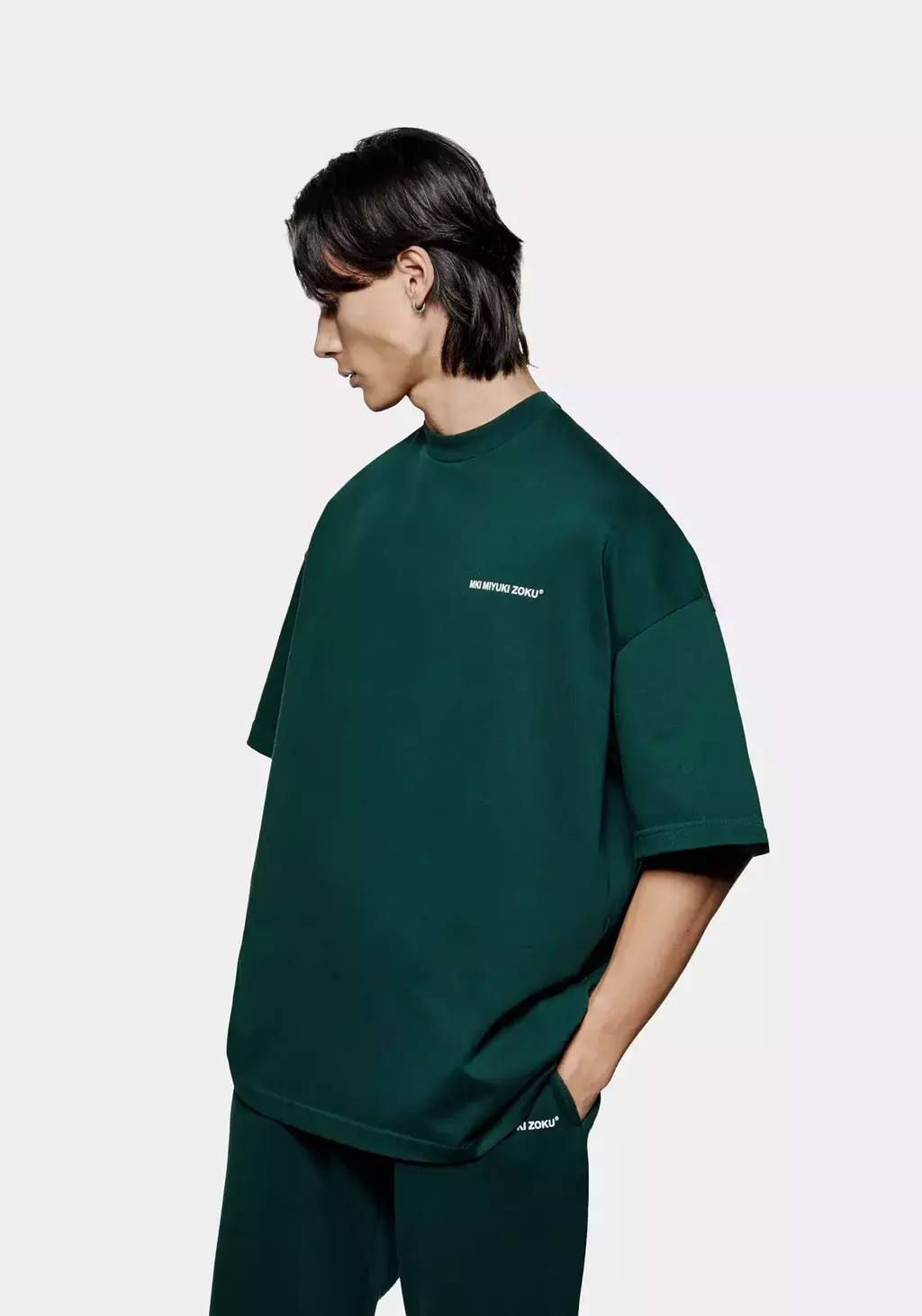 MARJI T-SHIRT