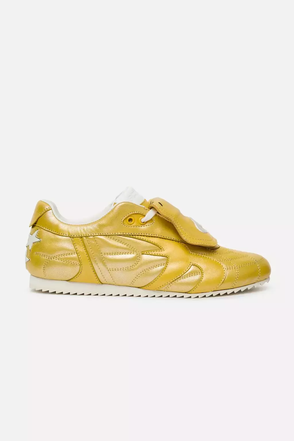 DRAVE SHOES — 2