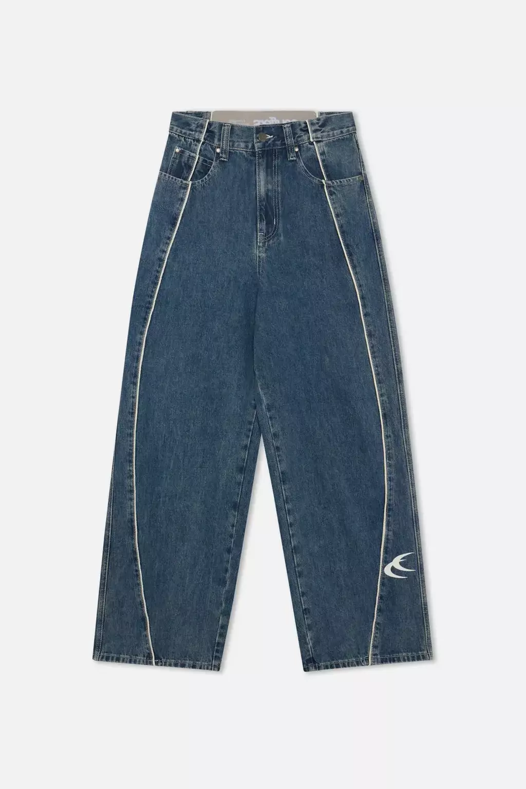 JEAN VANTAGEH