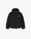CAMPERA ARC — 2