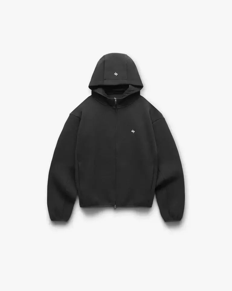 HOODIE NORT247 — 3
