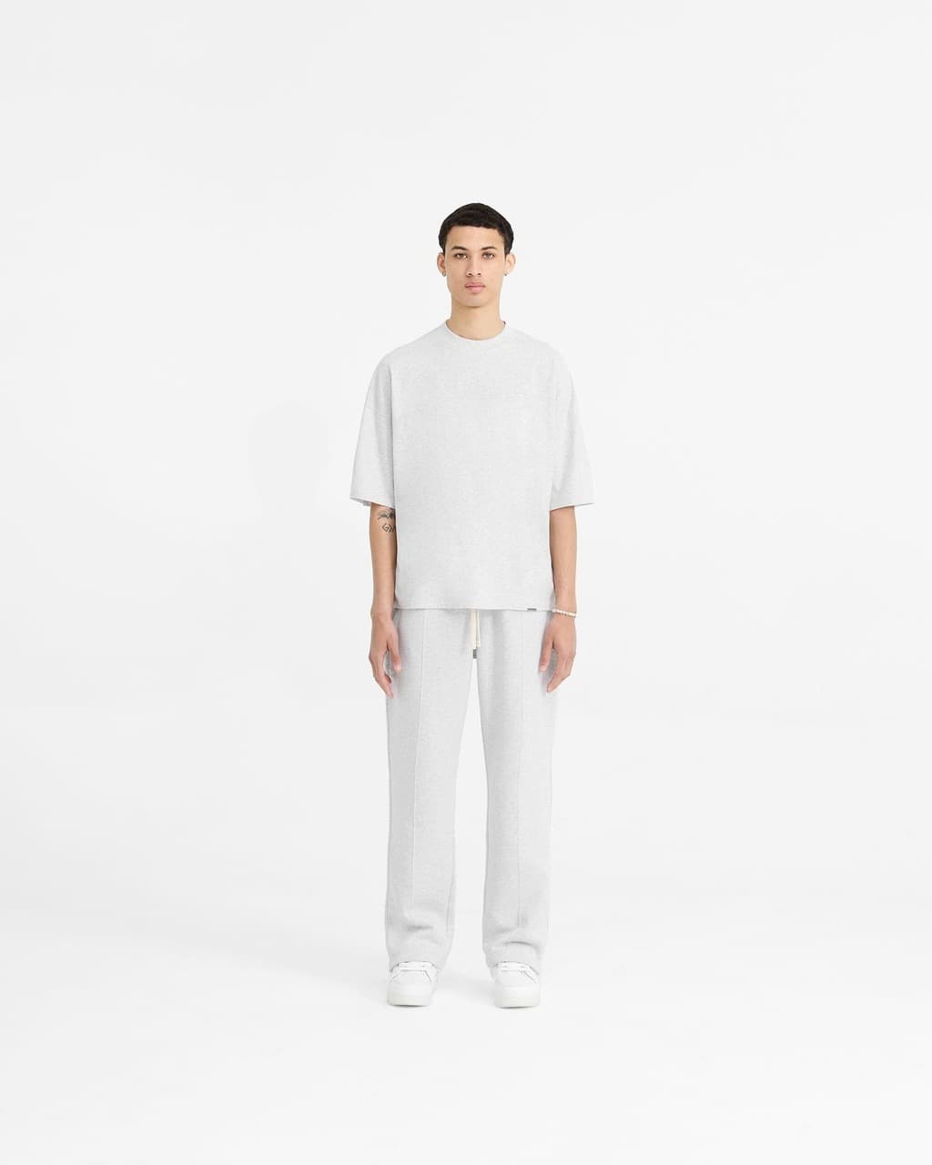 REMERA AERO