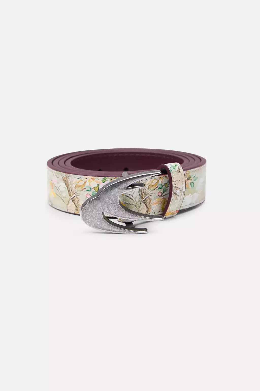 BELT JAZMINE