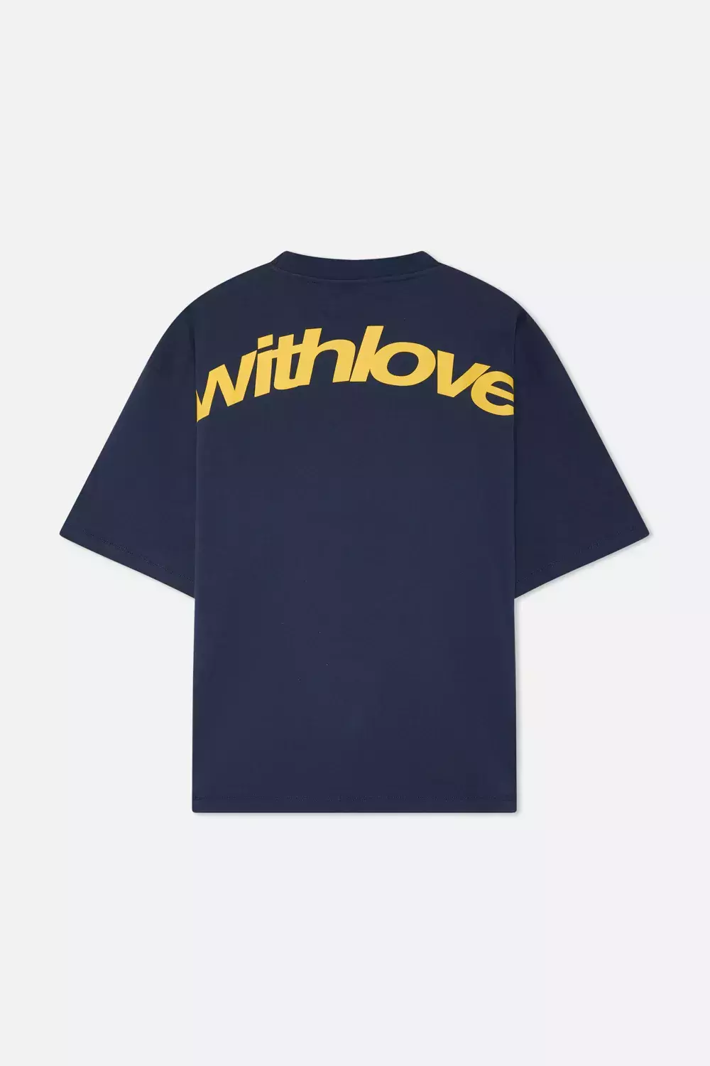 NYTHY T-SHIRT