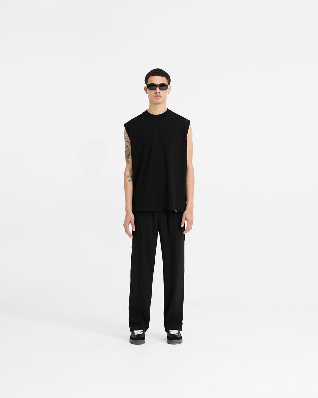 SUDADERA LUMEN — 2