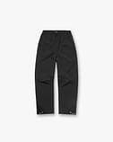 PANTALÓN JIMMY WASHED — 3