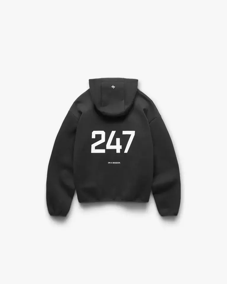 HOODIE NORT247