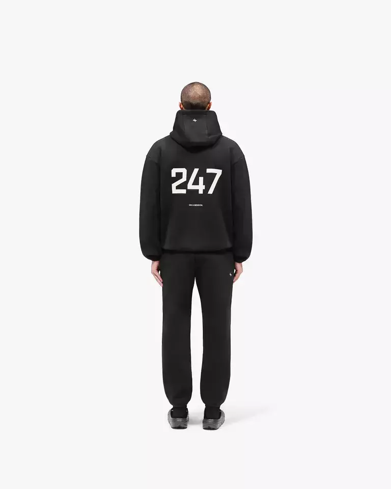 HOODIE NORT247