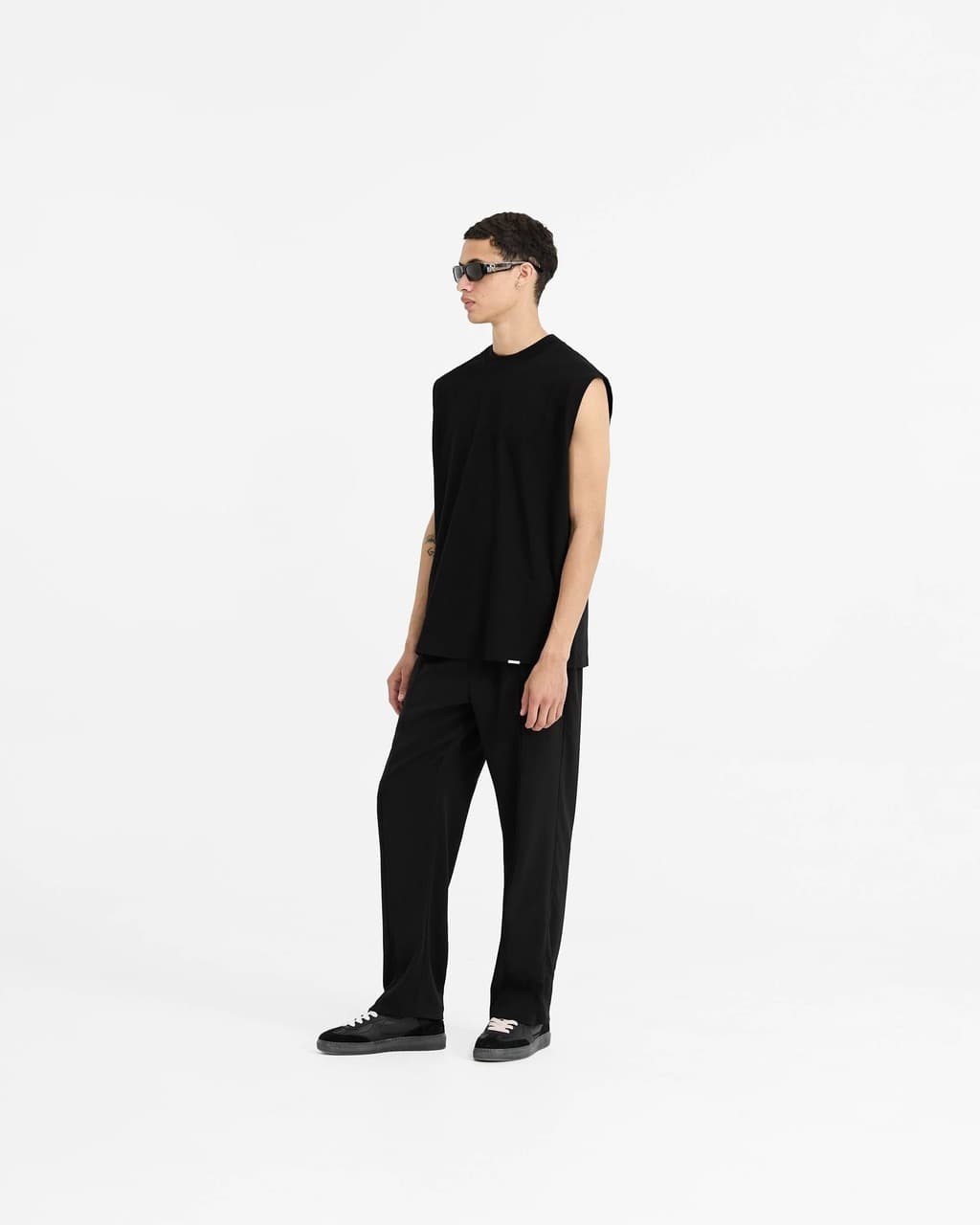 SUDADERA LUMEN