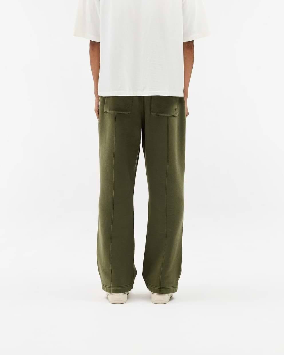 PANTALON RIFT