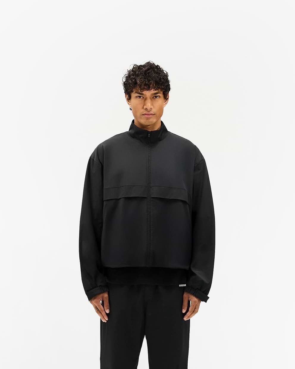 CAMPERA VANTAGE