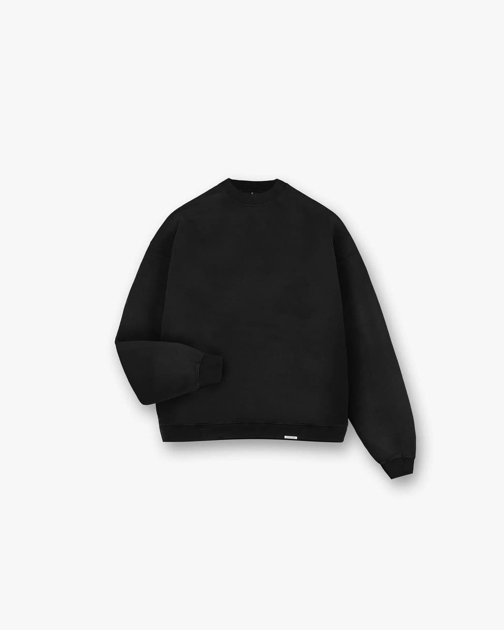CAMPERA VANTAGE — 2